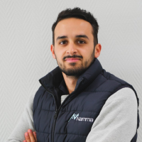 Photo de Clément Cazautets