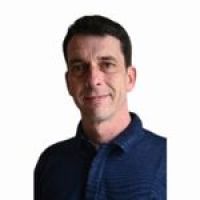 Photo de Frédéric LARROUY