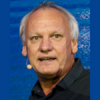 Photo de Daniel PYZAK