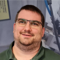 Photo de Jonathan FRECHARD