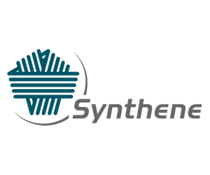 Logo de Synthene