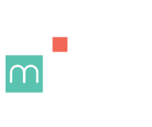 Logo de multistation digital manufacturing provider