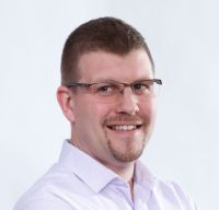 Photo de Adrien BELLU