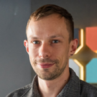 Photo de Tony ARNAUD