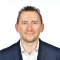 Photo de Julien BOUSSEL