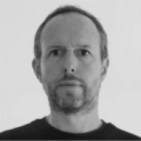 Photo de Leon PIETERSE