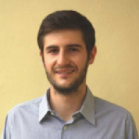 Photo de Francesco MAJA