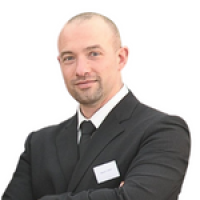 Photo de Sylvain GENOT