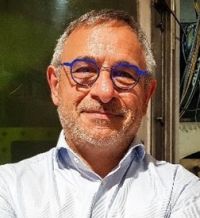 Photo de Didier Boisselier