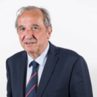 Photo de Yannick LOISANCE